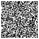 QR code with Salva Jeffrey S contacts