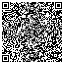 QR code with Synapse Group Inc contacts