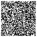 QR code with Zembo Shrine Circus contacts