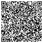 QR code with Seaview Lobster LLC contacts