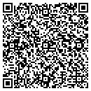 QR code with Sandvick Architects contacts