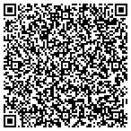 QR code with Industrial Automation Solutions contacts