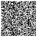 QR code with Custom Copy contacts