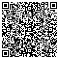 QR code with Saunders Mep Inc contacts