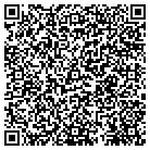 QR code with Custom Copy Center contacts