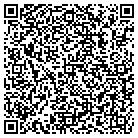 QR code with Raindrop Reforestation contacts
