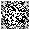 QR code with Saxe Dennis contacts