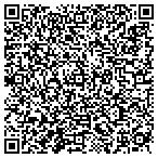QR code with Breast Reduction Center of Los Angeles contacts