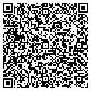 QR code with Lion's Eye Gift Shop contacts