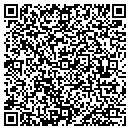 QR code with Celebration Video Services contacts