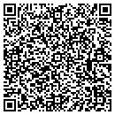 QR code with Saxe Dennis contacts