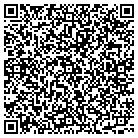 QR code with First Baptist Church-Cross Mls contacts
