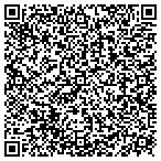QR code with Custom Video Productions contacts