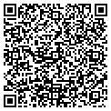 QR code with Ink Automation LLC contacts