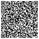 QR code with Mail Order Et Cetera contacts