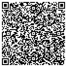 QR code with Scarmack, Michael C A contacts
