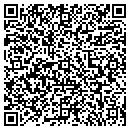 QR code with Robert Cantor contacts