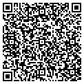 QR code with Cut Copy Paste contacts