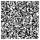 QR code with Schaffer Architecture contacts