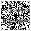 QR code with Inland Hobbs contacts