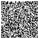 QR code with Schap Architects Ltd contacts