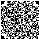 QR code with Innovations in Automation LLC contacts