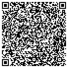 QR code with Brian J Reagan MD contacts