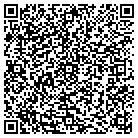 QR code with Schill Architecture Inc contacts