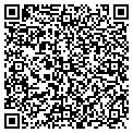 QR code with Schiller Architect contacts