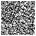 QR code with Raymond C Donaca contacts
