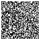 QR code with Cybercopy contacts