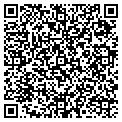 QR code with Brian S Orisek Md contacts