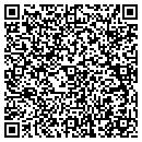 QR code with Intermax contacts