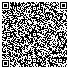 QR code with Resource Management Servi contacts