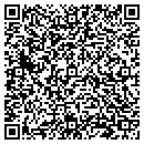 QR code with Grace Bapt Church contacts