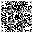 QR code with Jch/James Cooke & Hobson Inc contacts
