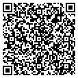 QR code with Autorent contacts