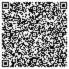 QR code with Schorr & Assoc Architects Inc contacts