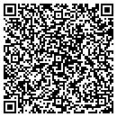 QR code with Abaris Books Ltd contacts