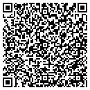 QR code with Schroeder Garry contacts