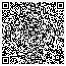 QR code with Cyber Stop contacts