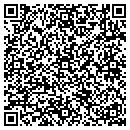 QR code with Schroeder Phillip contacts
