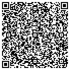 QR code with Bruce J Nadler Md Pc contacts
