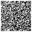 QR code with D A A R Systems Inc contacts