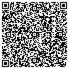 QR code with Scott Architecture LLC contacts