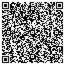 QR code with Daily Copy & Supply contacts
