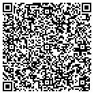 QR code with Jordan Machinery Sales contacts