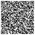 QR code with Greenmeadow Reformed Bapt Chr contacts