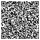 QR code with Richard Noble contacts