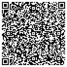 QR code with Larry Walters Furniture contacts